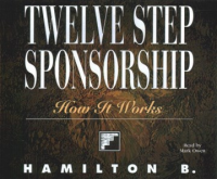 Twelve_Step_Sponsorship